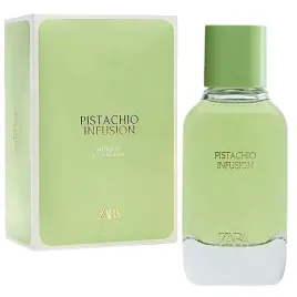 zara-pistachio-infusion-edp-100-ml-perfumy-pistacjowe-100-ml