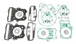 athena-uszczelki-top-end-honda-vt-1100-85-18