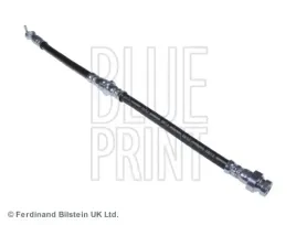 przewod-hamulcowy-elastyczny-adc453117-blp