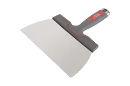 szpachla-do-powlekania-ze-stali-nierdzewnej-alu-choc-20cm-l-outil-parfait