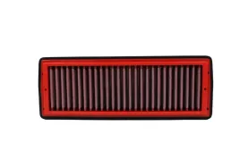 bmc-filtr-powietrza-benelli-leoncino-800-22-23-qj-moto-str-800-23-28