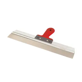 szpachla-do-gladzi-l-outil-parfait-gladka-35cm