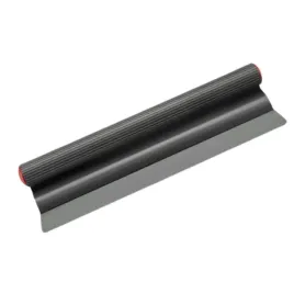szpachla-do-gladzi-l-outil-parfait-decoplast-30cm