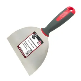 szpachelka-loutil-parfait-szpachla-miekka-15-cm