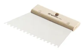 szpachla-do-nakladania-kleju-zabkowana-12cm-tkb-c1