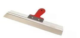szpachla-noz-ze-stali-nierdzewnej-l-outil-parfait-50cm