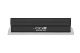 szpachla-do-gladzi-i-tynkow-05mm-parfaitliss-rigid-35cm-czarna-light