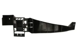 mocowanie-zderzaka-tyl-p-do-chrysler-300-c-ii-10-14-5504-00-0939936p