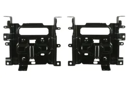 mocowanie-zderzaka-przod-l-p-2szt-do-ram-truck-ram-iv-ram-v-04-13-