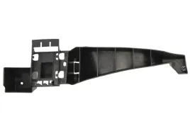 mocowanie-zderzaka-tyl-l-do-chrysler-300-c-ii-10-14-5504-00-0939935p