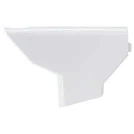 polisport-oslona-filtra-powietrza-airbox-cover-husqvarna-tc-te-fc-fe-tx-fx