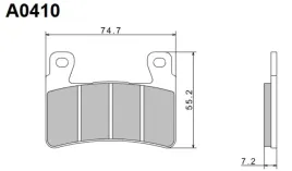 nissin-klocki-hamulcowe-kh265-kh296-premium-semi-metallic-spiek-metaliczny