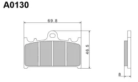 nissin-klocki-hamulcowe-kh158-premium-semi-metallic-spiek-metaliczny-ece-r9