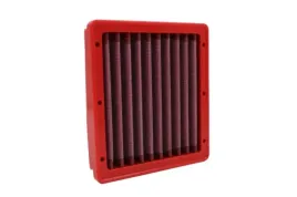 bmc-filtr-powietrza-cf-moto-450cl-c-24-25-450mt-24-25
