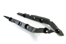 mocowanie-zderzaka-przod-l-p-2szt-do-ford-focus-c-max-10-03-03-07