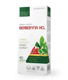 medica-herbs-berberyna-hcl-berberine-berberys-wspiera-poziom-glukozy-40-kap