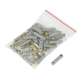zestaw-bezpiecznikow-ceramicznych-25a-100szt-opakowanie