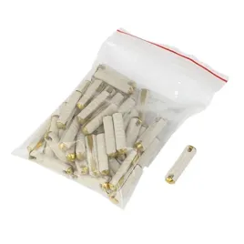 zestaw-bezpiecznikow-ceramicznych-8a-100szt-opakowanie