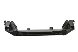 wzmocnienie-zderzaka-przod-do-honda-cr-v-i-10-95-02-02-5504-00-2955989p