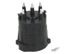 kopulka-rozdzielacza-zaplonu-202-000-top