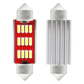 zarowki-led-canbus-4014-12smd-festoon-c5w-c10w-c3w-41mm-white-12v-24v-amio-