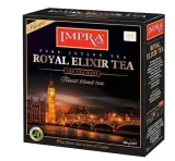 impra-royal-elixir-herbata-100-szt