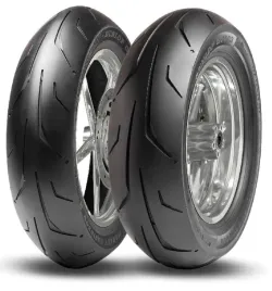 dunlop-opona-160-70r17-gt503-73v-tl-harley-davidson-sportster-1250s-2022-pr