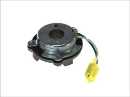 czujnik-impulsow-202-014-top