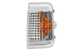 lampa-kierunkowskazu-182206002600