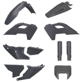 polisport-komplet-plastikow-full-kit-husqvarna-te-fe-tpi-24-25-w-zestawie