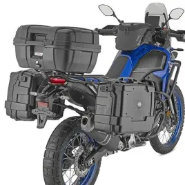 kappa-2025-11-stelaz-kufrow-bocznych-monokey-yamaha-tenere-700-rally-25-2