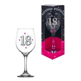 duzy-xxl-590-ml-kieliszek-do-wina-w-kartonie-18-na-urodziny