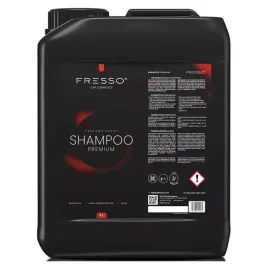 fresso-shampoo-premium-5l-skuteczny-szampon-samochodowy-zapach-perfum