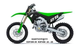 ufo-2025-11-komplet-plastikow-full-kit-z-oslonami-teleskopow-amortyzatorow