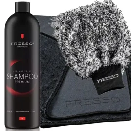 fresso-wash-set-by-detailstore-zestaw-do-mycia-i-osuszania-pojazdu