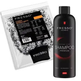 fresso-wash-set-cody-wash-mitt-shampoo-500ml-zestaw-do-mycia-samochodu