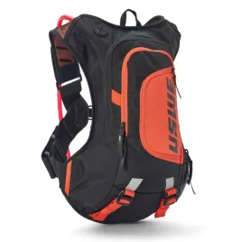 uswe-camel-bag-moto-hydro-8-kolor-czarny-pomaranczowy-moto-rower-pojemnosc