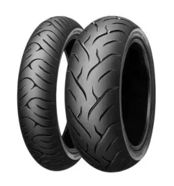 dunlop-opona-130-70r18-sportmax-d221-a-63v-tl-przod-vzr-1800-dot-12-2025