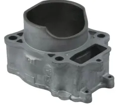 cylinder-works-cylinder-honda-crf-250r-10-17-standard768mm