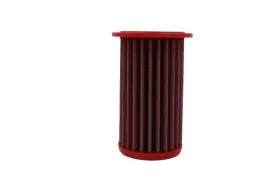 bmc-filtr-powietrza-royal-enfield-shotgun-650-24-25-super-meteor-650-22