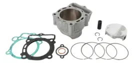 cylinder-works-cylinder-kompletny-ktm-sxf-350-11-12-excf-350-12-13-standar