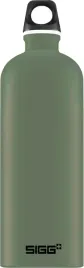 butelka-szwajcarska-sigg-leaf-green-1litr-alu