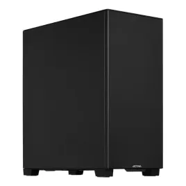 actina-silent-u9-285k-192gb-4tb-rtx5090-1000w-w11p
