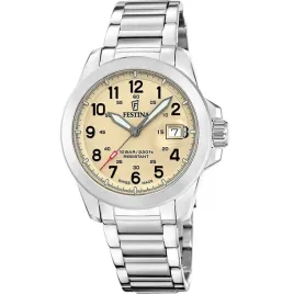zegarek-meski-festina-f20081-1-srebrny