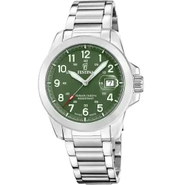 zegarek-meski-festina-f20081-3-srebrny