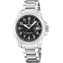 zegarek-meski-festina-f20081-4-srebrny
