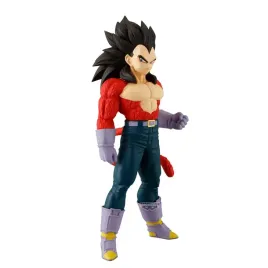 banpresto-dragon-ball-gt-figurki-vegeta-super-saiyan-4-19cm-solid-edge-wo