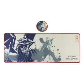 podkladka-biurkowa-i-zestaw-podkladek-yu-gi-oh-z-niebieskim-okiem-dragonem
