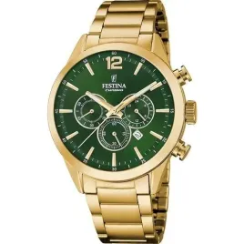 zegarek-meski-festina-f20633-5-zloty