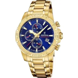 zegarek-meski-festina-f20705-3-zloty